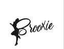 Brooxie Boutique
